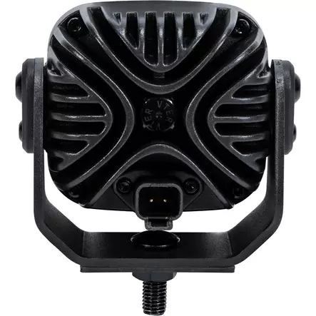 Työvalo Led Magna 4000 40W - Työvalot - ST86016B - 2