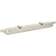 LED KATTOVALAISIN 2730LM 21W 4000K 590MM - Valaisimet - CRX3103B - 2