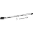 MOMENTTIAVAIN 1/2" 42-210NM - Momenttityökalut - X005129B - 1