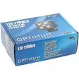 TYÖVALO LED OPTIMUM 9600 - Työvalot - ST86065B - 3