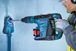Bosch Akku Expert EXBA18V-80 - Akut - 1600A036ZB - 3