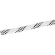 Köysi 10mm - Köydet ja narut - TT154119B - 1