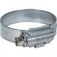 Letkunside 20-32mm 50kpl - Letkut ja tarvikkeet - LSCX932B - 1