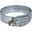 Letkunside 32-50mm 50kpl - Letkut ja tarvikkeet - LSCX950B - 1