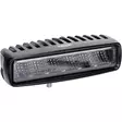 TYÖVALO LED MAGNA 2500P 30W - Työvalot - ST86082B - 1
