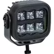 Työvalo Led Magna 4900E 40W - Työvalot - ST86046B - 1