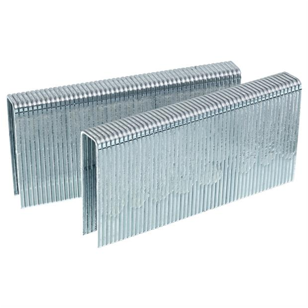 HAKANEN L-SRJ 12X6,4 10000KPL - Hakaset - L08BAB - 1