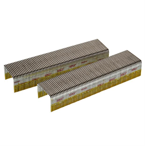 HAKANEN P-SRJ 25X25,4 SENCO 10 000KPL - Hakaset - P13BAB - 1