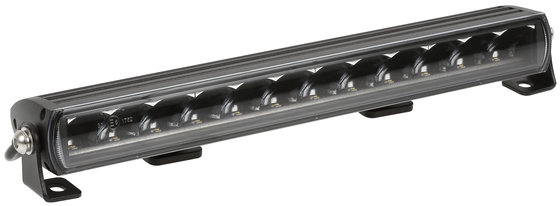 LISÄVALOPANEELI LED REGEM 14E - Lisävalot - ST86202B - 1