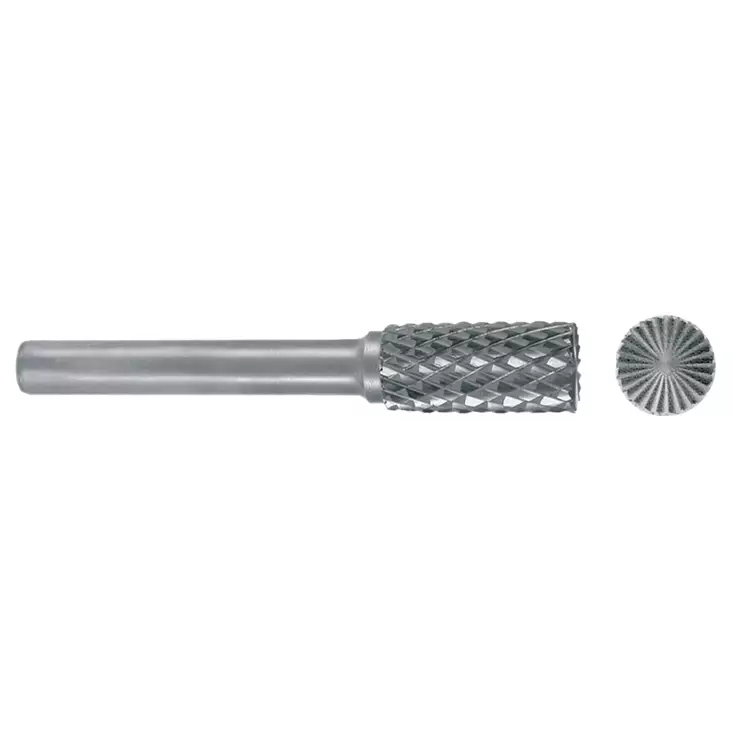 RUKO PYÖR.KOVAM.VIILA 10X20 LIERIÖ OTSAL - Kovametalliviilat - 116017B - 1