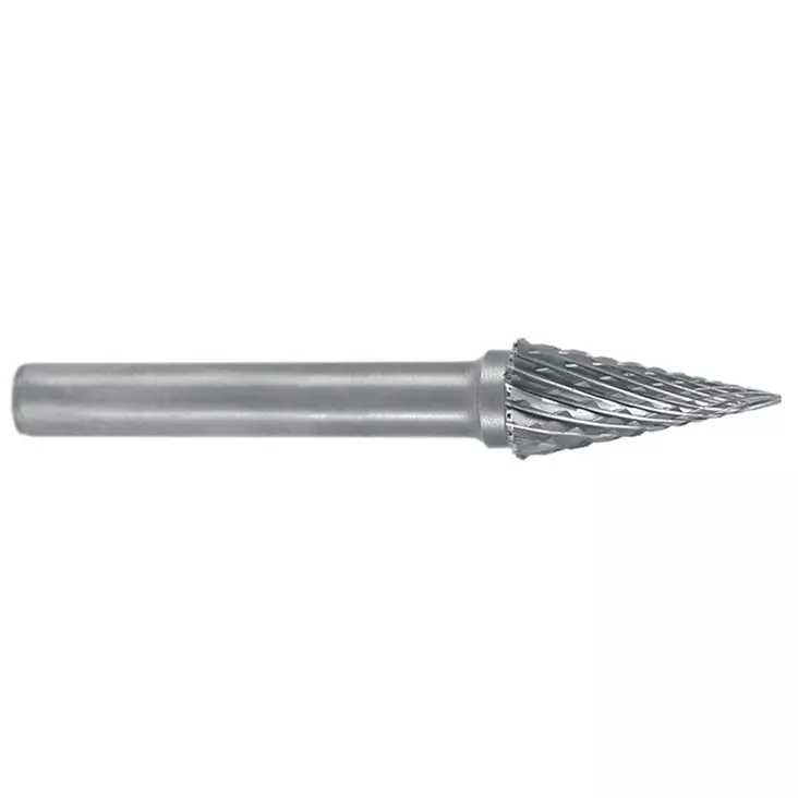 RUKO PYÖR.KOVAM.VIILA 12X25 JYRKKÄKARTIO - Kovametalliviilat - 116038B - 1