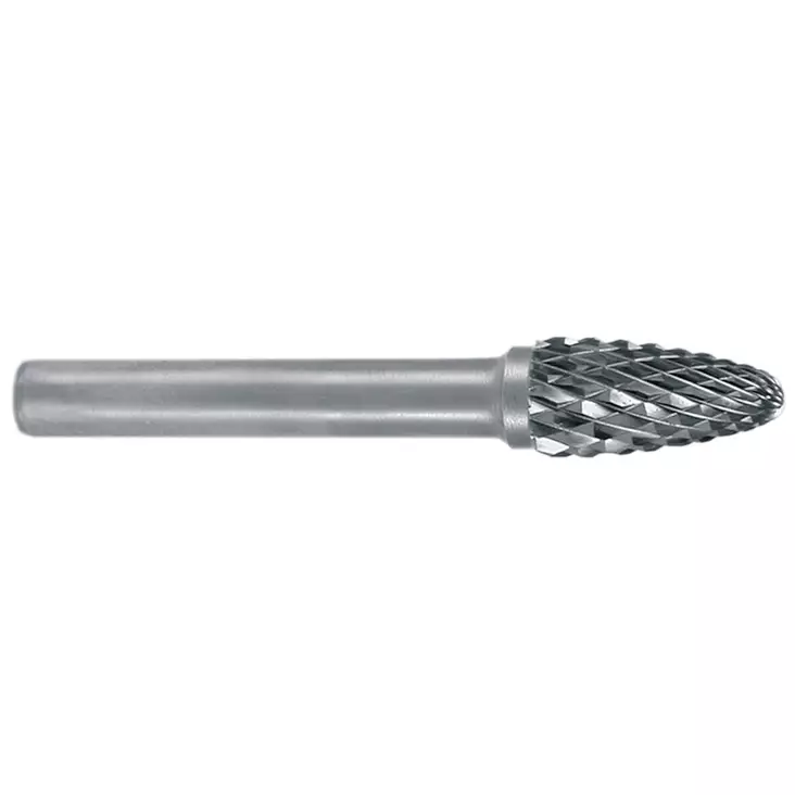 RUKO PYÖR.KOVAM.VIILA 8X20 KARTIOM.PYÖR. - Kovametalliviilat - 116031B - 1