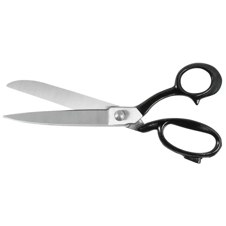 RÄÄTÄLINSAKSET 10" "BETAKUT" - Pulttisakset ja leikkurit - BK208B - 1