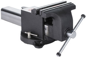 VIILAPENKKI KÄÄNT 8" - Puristimet ja viilapenkit - X005043B - 1