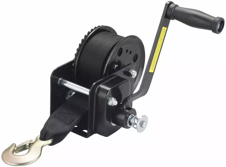 VINSSI 727KG 7,5M LIINA AUTOMAATTIJARRU - Vinssit - X009142JB - 1