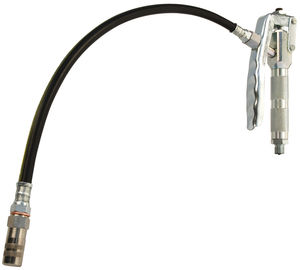 VOITELUKAHVA PAINEILMATOIMINEN LETKULLA - Voitelulaitteet - CG1618B - 1