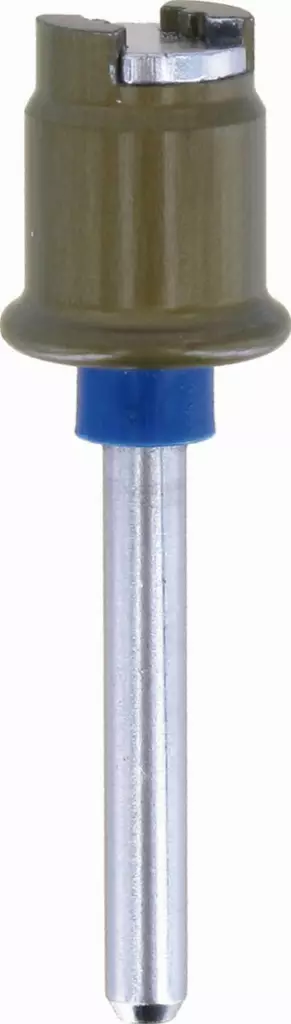 Dremel SC402 - Dremel pienoistyökalun tarvikkeet - 2615S402JB - 1