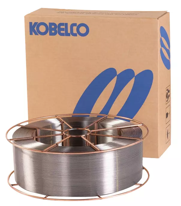 FAMILIARC DW-A50 Ø 1,2 MM RUTIILILANKA 5KG - Hitsauslangat - 12050-N-13666B - 1