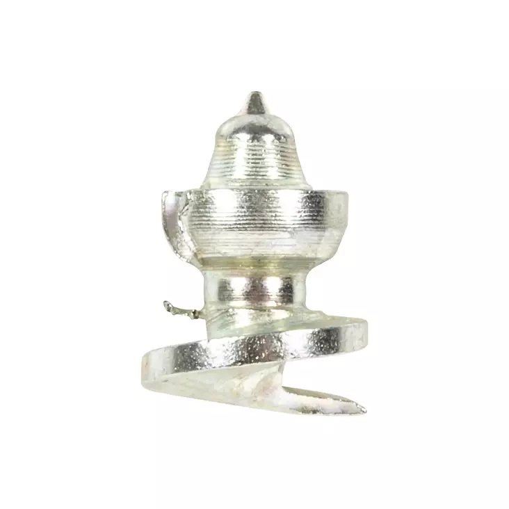 JÄÄNASTA 7,9X11,4/3,5 BESTGRIP 40KPL/PKT - Jäänastat - BG3000B - 1