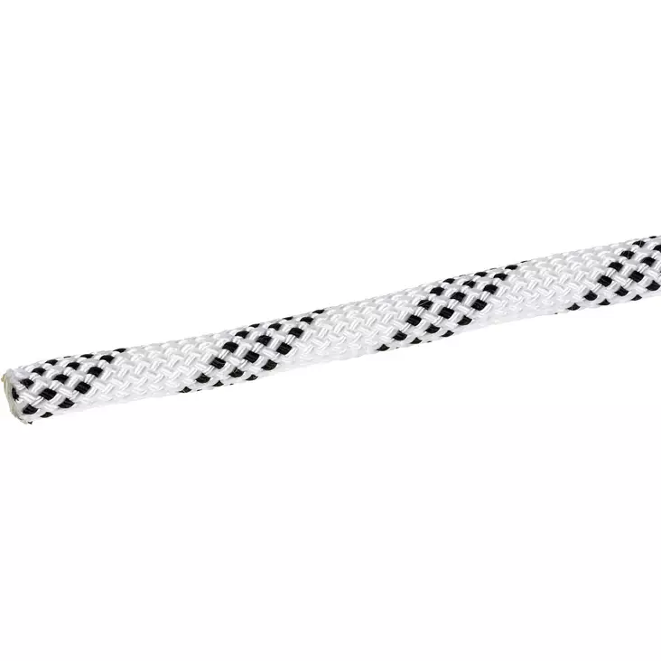 Köysi 10mm - Köydet ja narut - TT154119B - 1