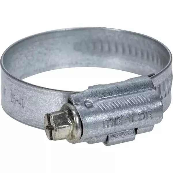 Letkunside 60-80mm 50kpl - Letkut ja tarvikkeet - LSCX980B - 2