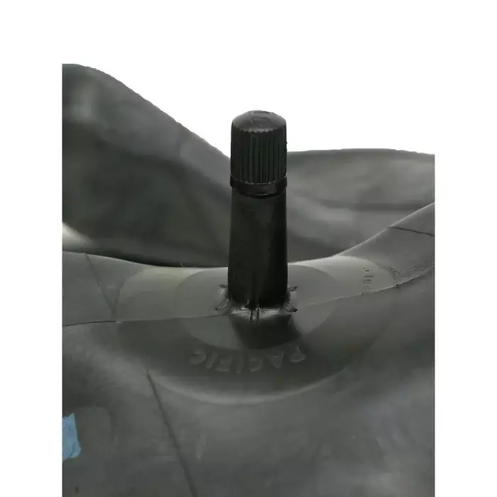 Sisärengas 25X8.00-12 Tr13 Pakattu - Sisärenkaat - RA2508-12B - 1