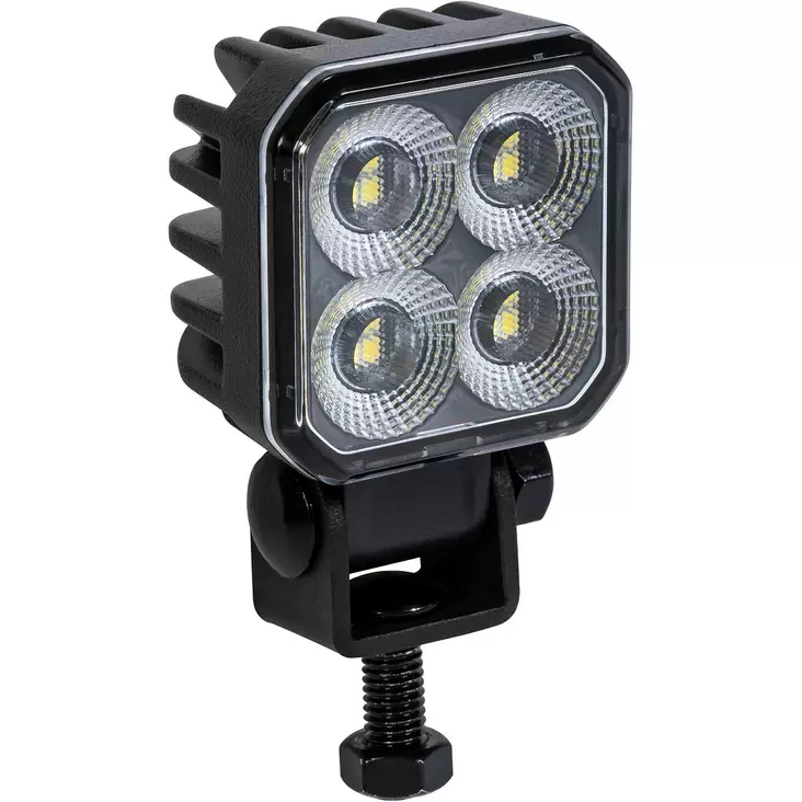 Työvalo Led Magna 1800M 24W - Työvalot - ST86080B - 1