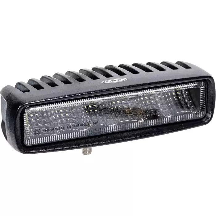 TYÖVALO LED MAGNA 2500P 30W - Työvalot - ST86082B - 1