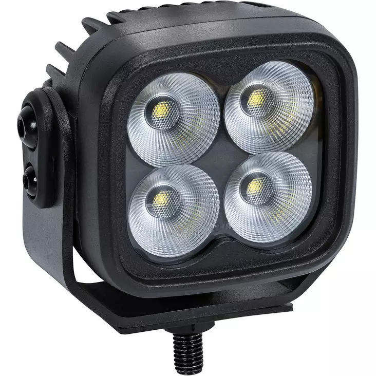 Työvalo Led Magna 4000 40W - Työvalot - ST86016B - 1