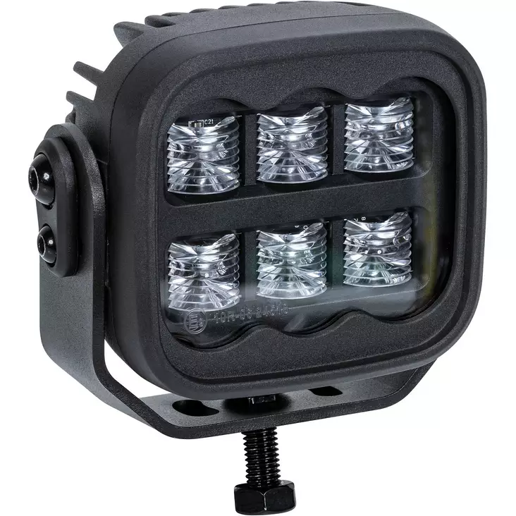 Työvalo Led Magna 4900E 40W - Työvalot - ST86046B - 1