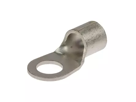 Kaapelikenkä M10 35MM2 2kpl puristettava - Liittimet - 29-4404-C - 2