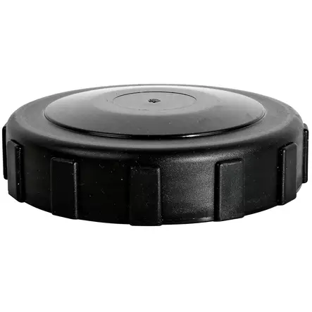 Täyttökorkki Polttoainesäiliöön FC0275 - Polttoainepumput - FC0275C - 1