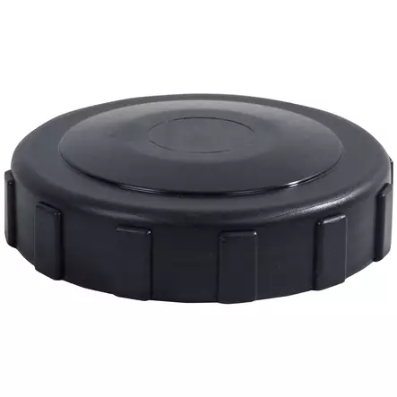 Täyttökorkki Polttoainesäiliöön FC0450 - Polttoainepumput - FC0450C - 1