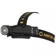ARMYTEK WIZARD C2 MAGNET 1200 LM - Taskulamput ja otsavalot - AR08901C - 1