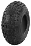 RENGAS 145/70-6 2PR D929 - Ilmakumirenkaat - RC14506AC - 1