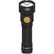 Armytek Prime C2 Pro Max White 4000Lm - Taskulamput ja otsavalot - AR08601C - 1