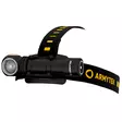 Armytek Wizard C2 Pro Magnet XHP50.2 250 - Taskulamput ja otsavalot - AR08701C - 1