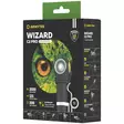Armytek Wizard C2 Pro Magnet XHP50.2 250 - Taskulamput ja otsavalot - AR08701C - 5