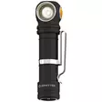 Armytek Wizard C2 Pro Max Magnet XHP70.2 - Taskulamput ja otsavalot - AR06701C - 2