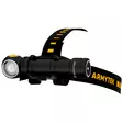 Armytek Wizard C2 Pro Max Magnet XHP70.2 - Taskulamput ja otsavalot - AR06701C - 1