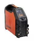 Kemppi Master T 355 DC TIG Hitsauslaite - TIG-hitsaus - MST355DC - 2