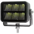 Työvalo Led Magna 2500 30W - Työvalot - ST86007C - 1