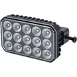 Työvalo Led Magna 7200S 60W - Työvalot - ST86042C - 3