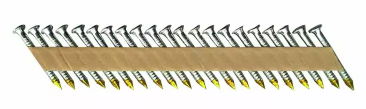 ANKKURINAULA 34 KS 40X4,0MM 1000KPL - Ankkurinaulat - 4566EC - 1