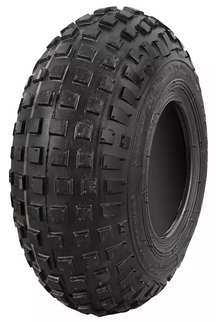 RENGAS 145/70-6 2PR D929 - Ilmakumirenkaat - RC14506AC - 1