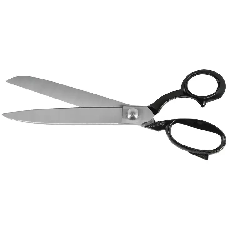 RÄÄTÄLINSAKSET 12" "BETAKUT" - Pulttisakset ja leikkurit - BK208C - 1