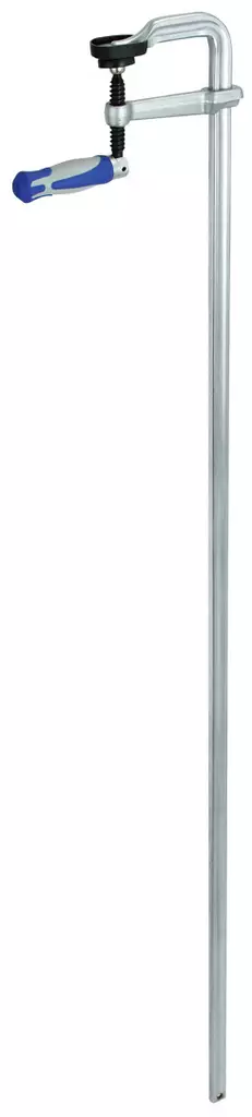 LIIMAUSPURISTIN 1500X120 "EHOM - Puristimet ja viilapenkit - XRESG150C - 1