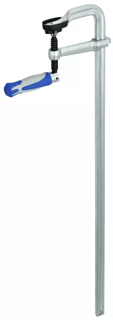 LIIMAUSPURISTIN 800X120 "EHOMA - Puristimet ja viilapenkit - XRESG80C - 1