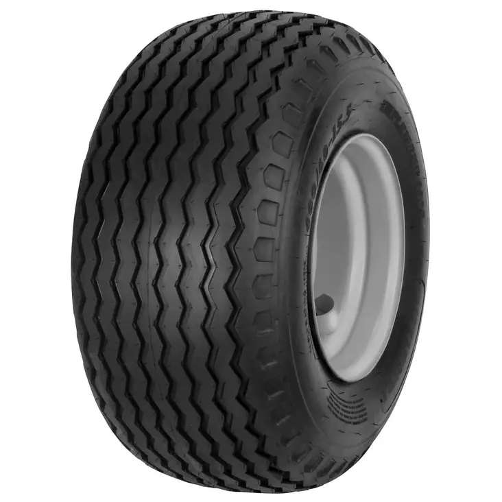 Pyörä Täyd 400/60-15.5 14Pr Mlr Imp900 - Ilmakumirenkaat - A0001C - 1