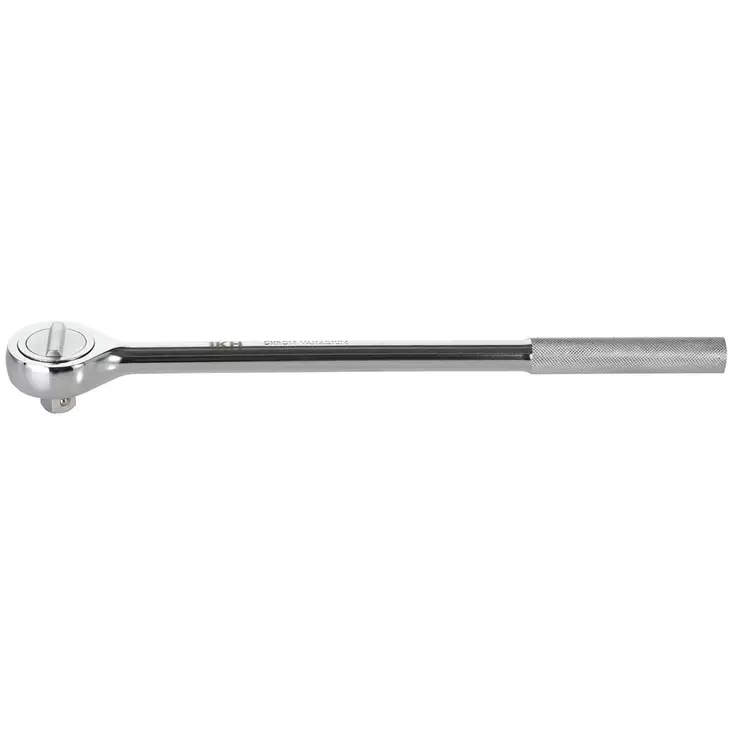 RÄIKKÄVÄÄNNIN 3/4"X20" HD - Räikät, jatkot ja vääntimet - X001003C - 1